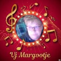margootje