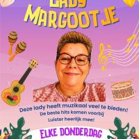 Oma bikkel