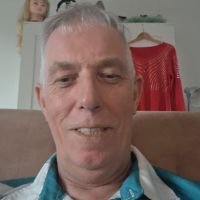 DJ-HaagseHarry